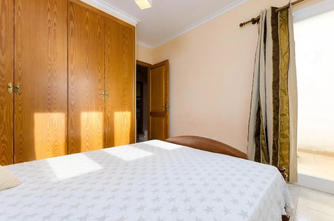 Yourhouse Ca Na Xisca Can Picafort  Can Picafort (Mallorca)