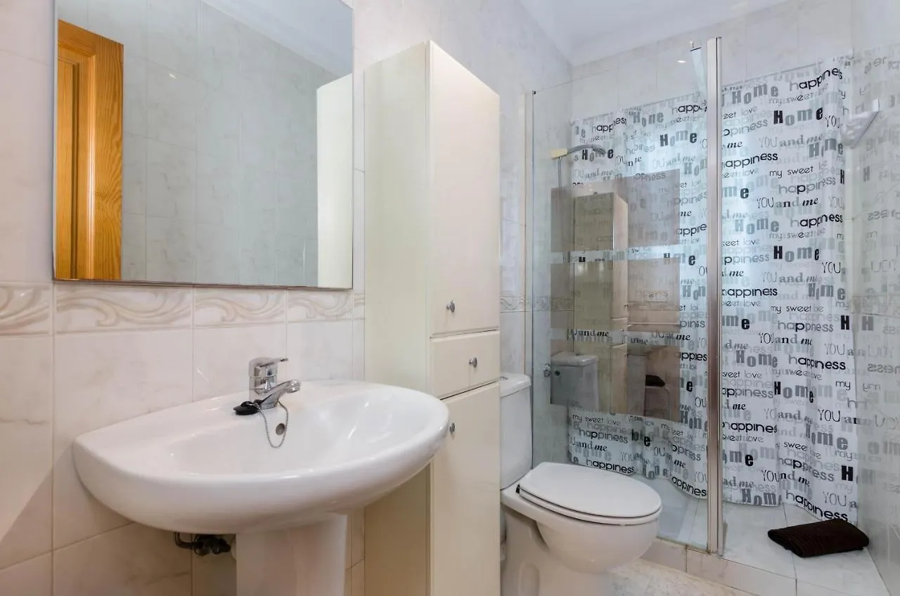 Yourhouse Ca Na Xisca Can Picafort
