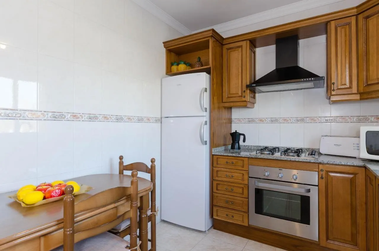 Yourhouse Ca Na Xisca Can Picafort  0*, Can Picafort (Mallorca) Spain